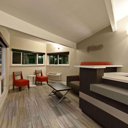 Days Inn By Wyndham Chowchilla Gateway To Yosemite Extérieur photo