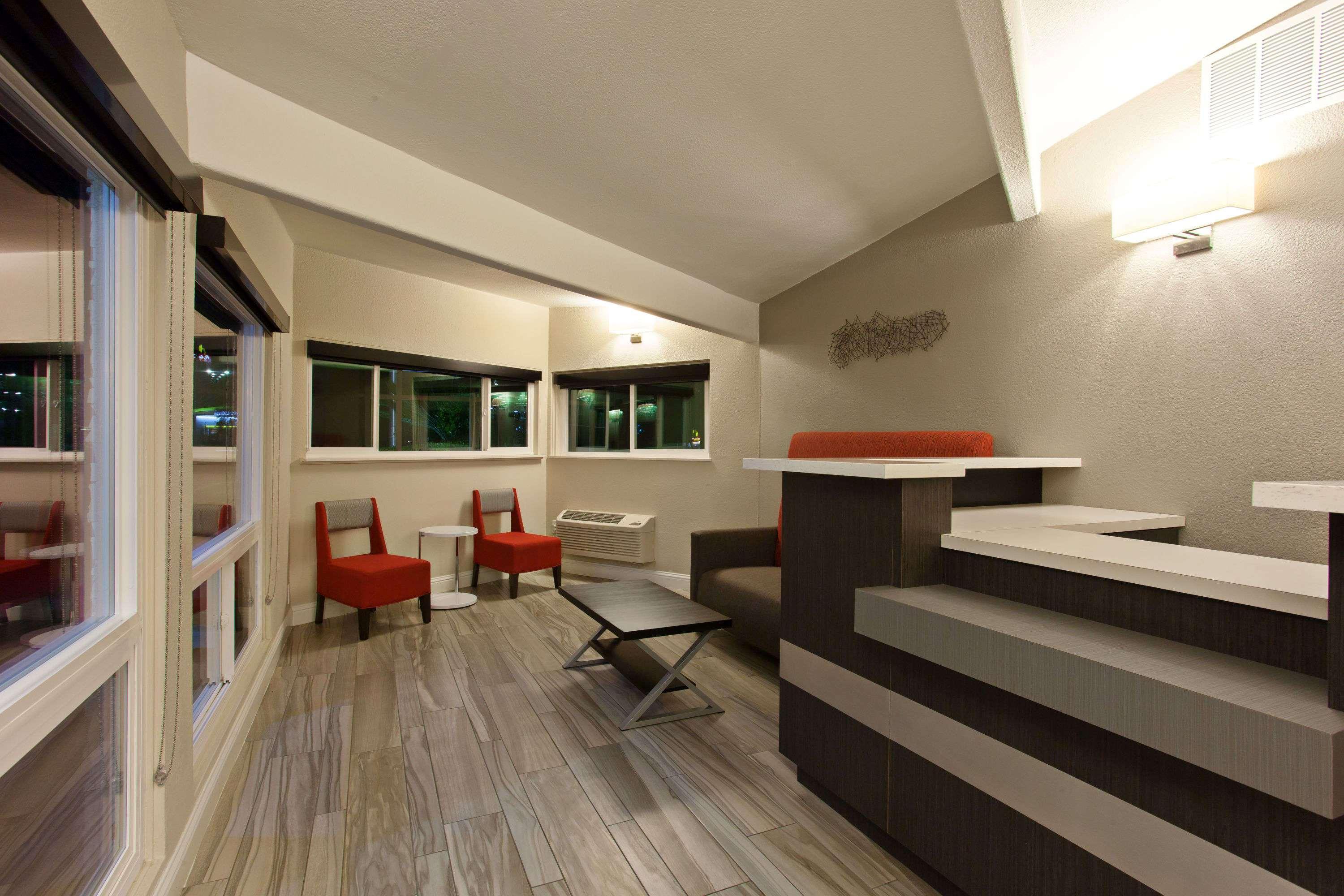 Days Inn By Wyndham Chowchilla Gateway To Yosemite Extérieur photo