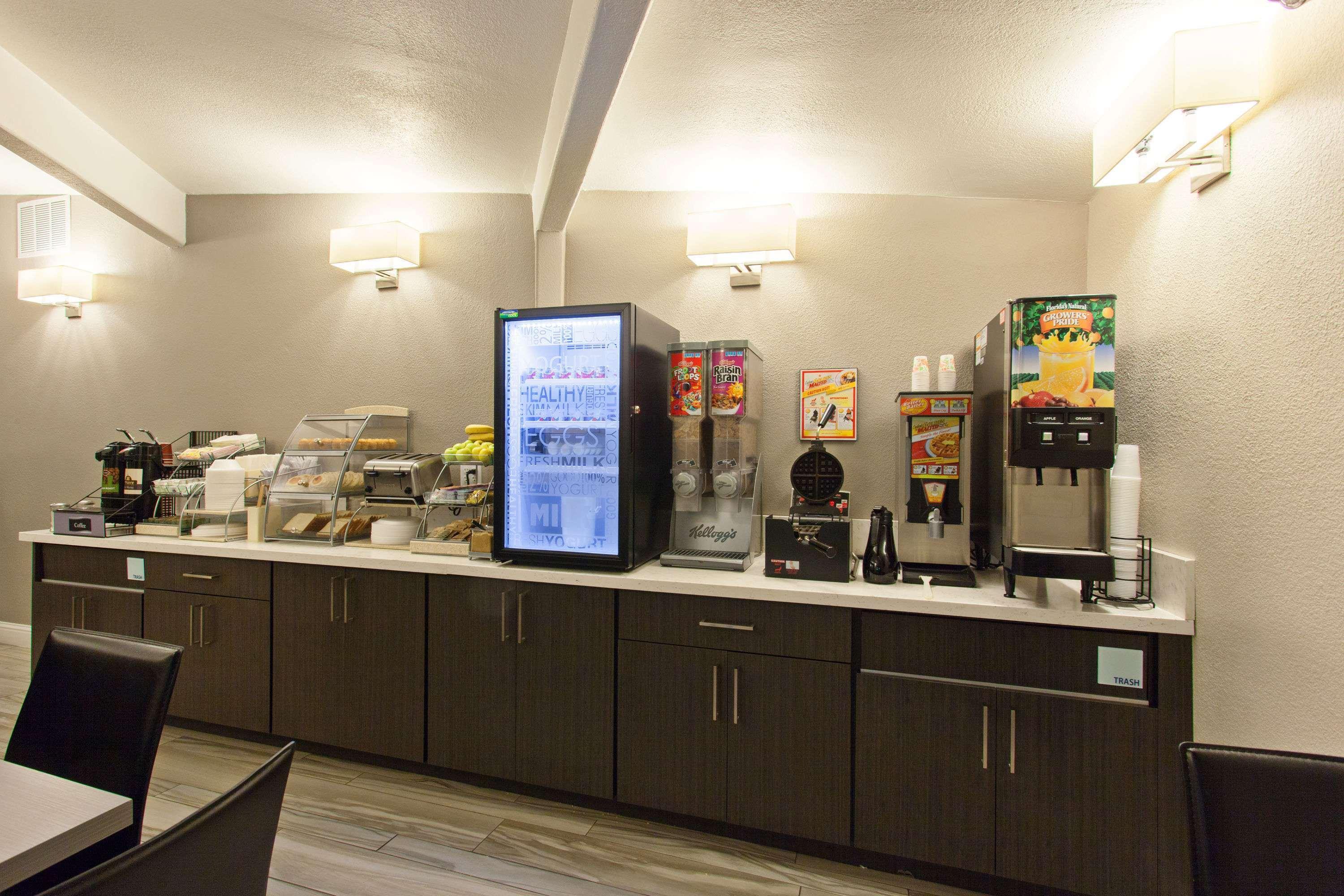 Days Inn By Wyndham Chowchilla Gateway To Yosemite Extérieur photo