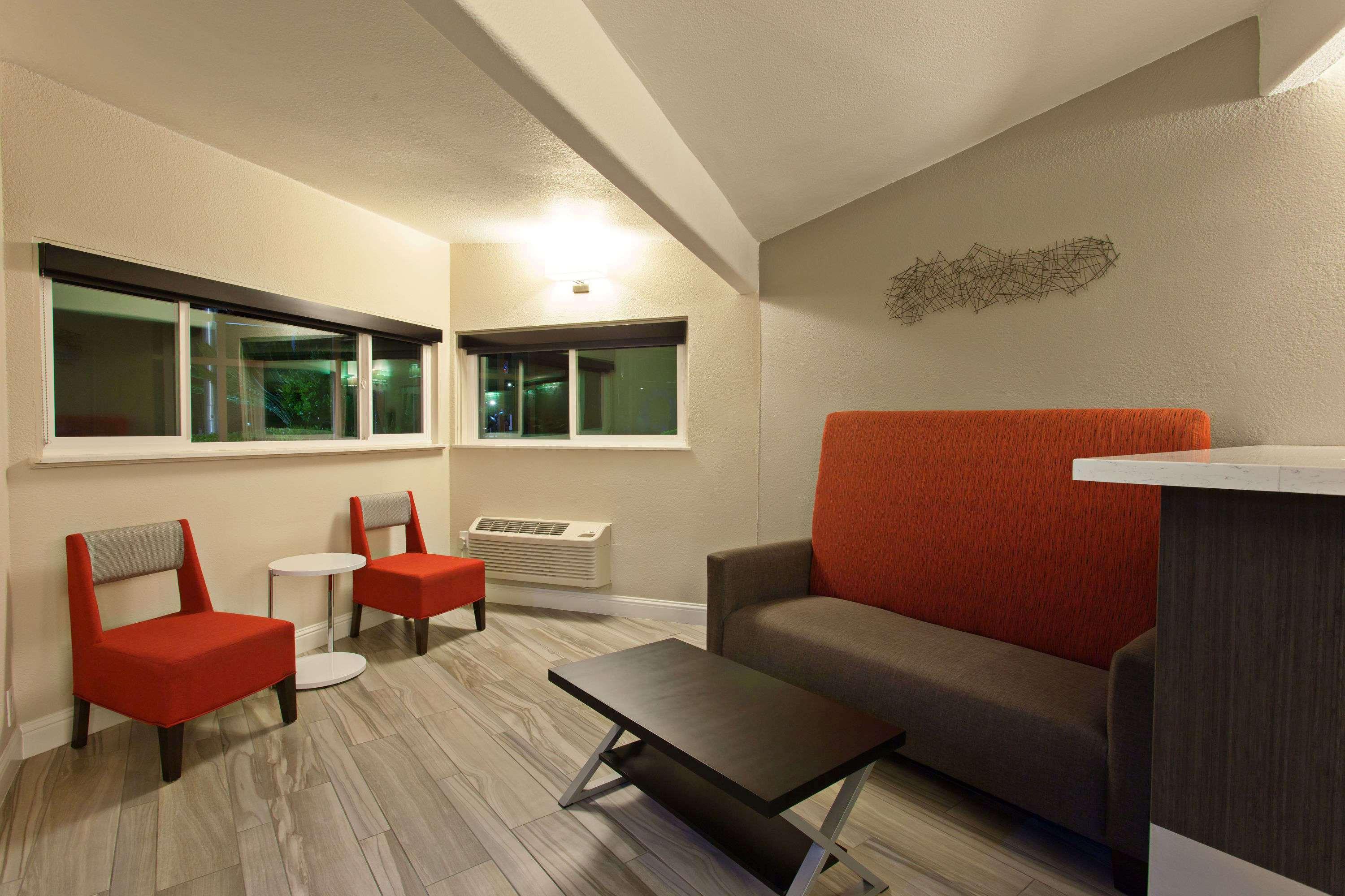 Days Inn By Wyndham Chowchilla Gateway To Yosemite Extérieur photo