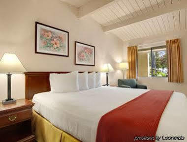 Days Inn By Wyndham Chowchilla Gateway To Yosemite Extérieur photo