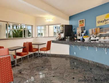 Days Inn By Wyndham Chowchilla Gateway To Yosemite Extérieur photo